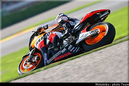 pedrosa_17.jpg
