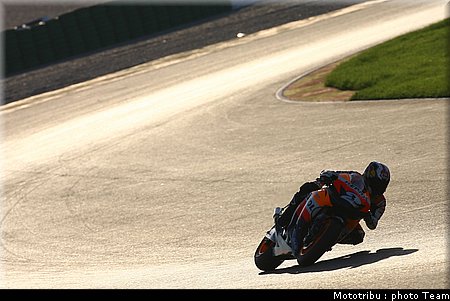 pedrosa_19.jpg