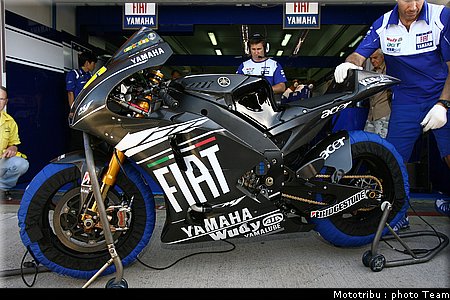 rossi_2.jpg