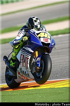 rossi_7.jpg