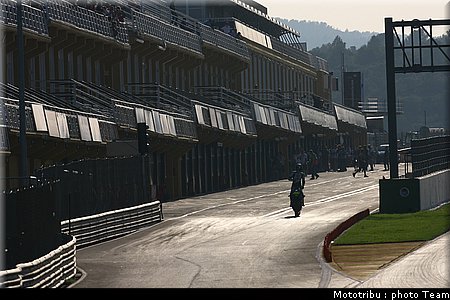 rossi_9.jpg