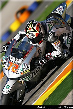 takahashi_3.jpg