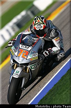 takahashi_4.jpg