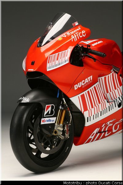 team_ducati2009_009