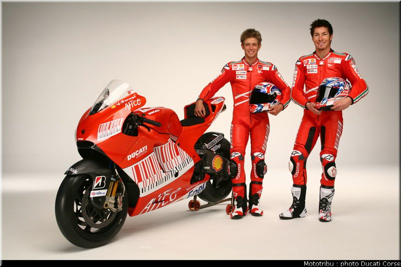 team_ducati2009_010