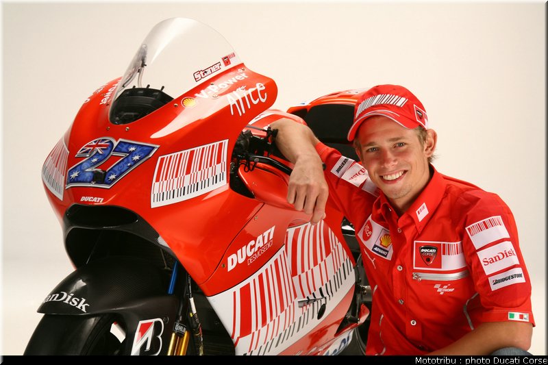 team_ducati2009_011