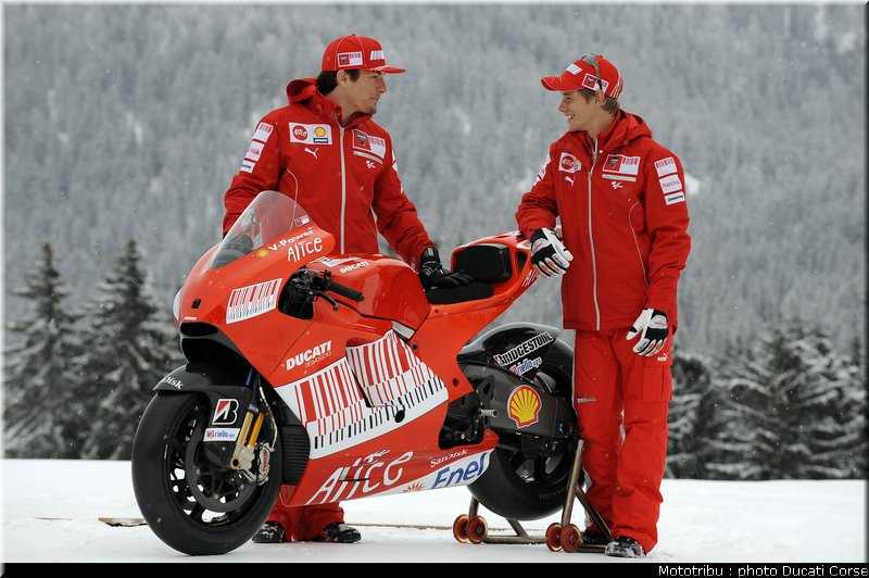team_ducati2009_012