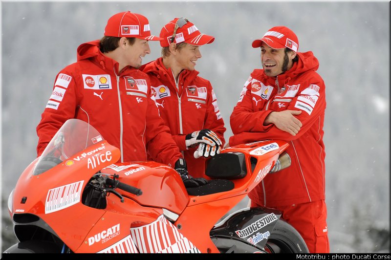 team_ducati2009_013