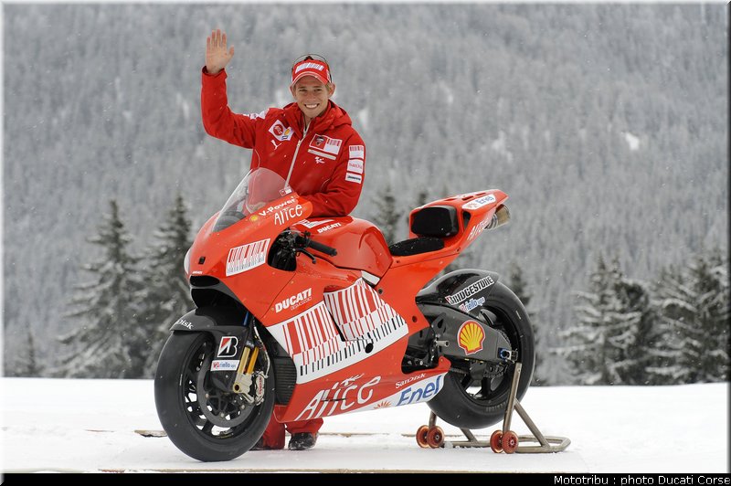 team_ducati2009_017