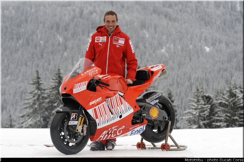 team_ducati2009_018