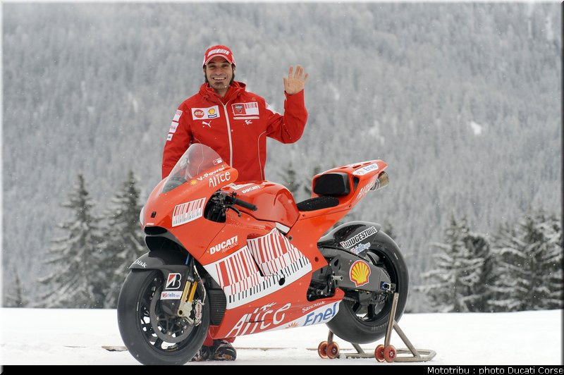 team_ducati2009_019