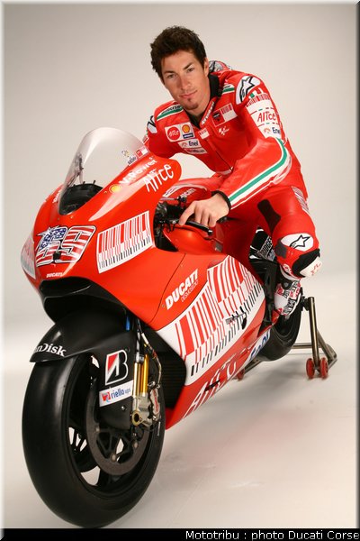 team_ducati2009_021