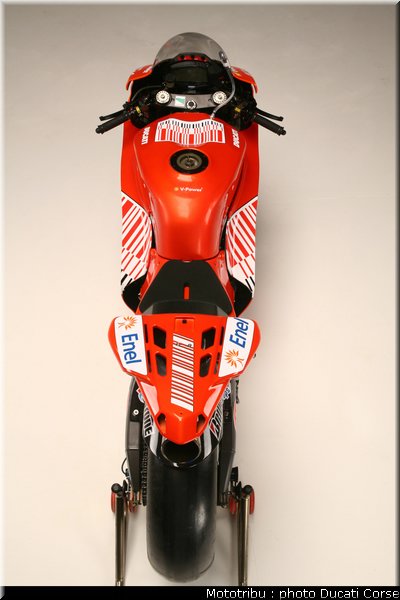 team_ducati2009_022