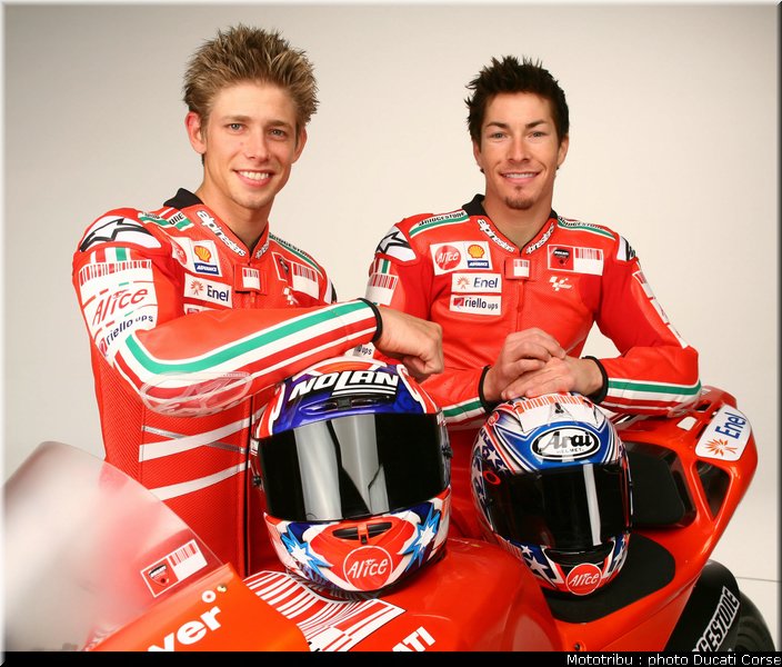 team_ducati2009_024
