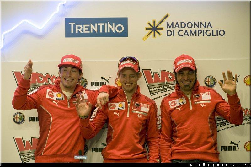 team_ducati2009_025