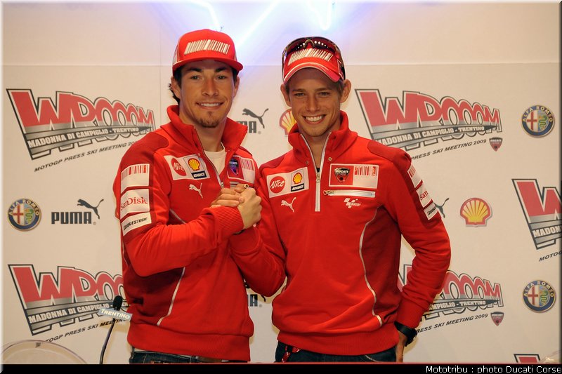 team_ducati2009_026