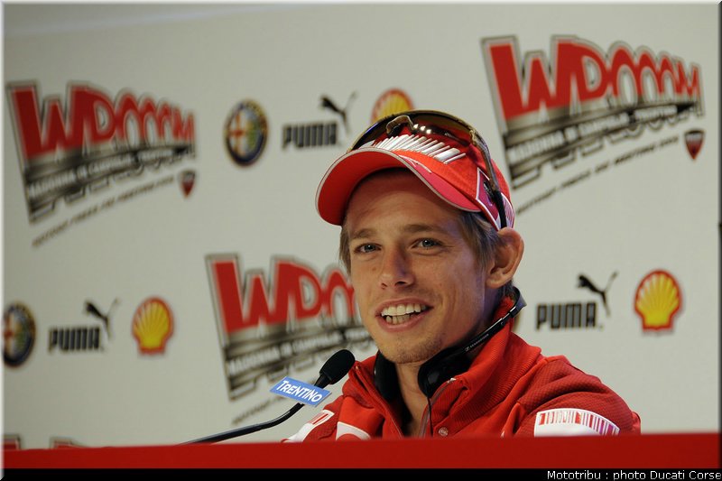 team_ducati2009_027