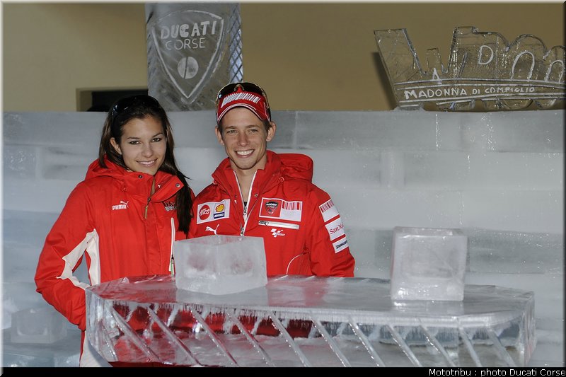 team_ducati2009_029