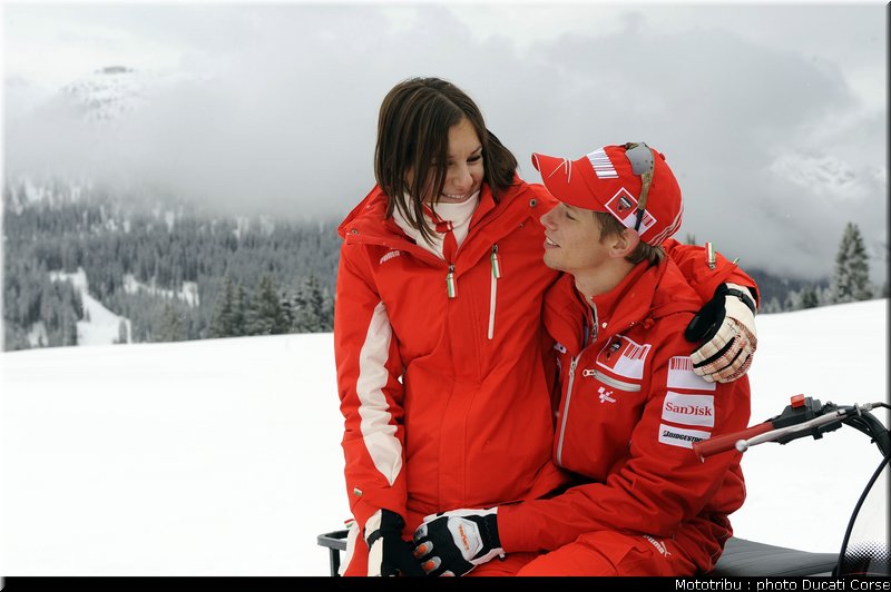 team_ducati2009_031