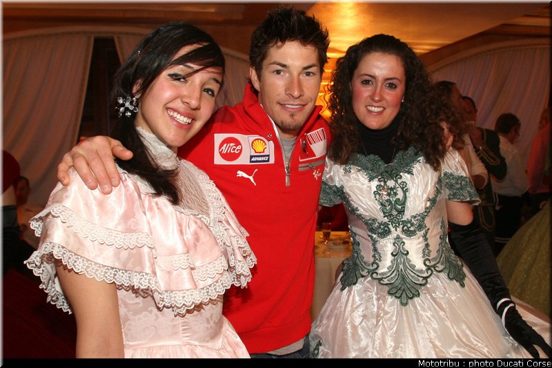 team_ducati2009_032