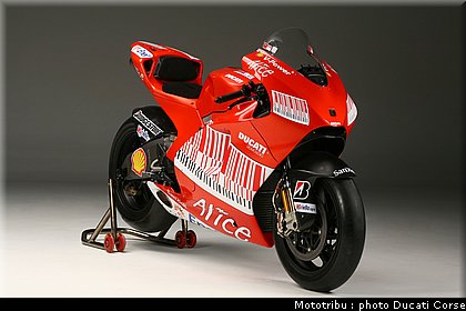 team_ducati2009_003.jpg
