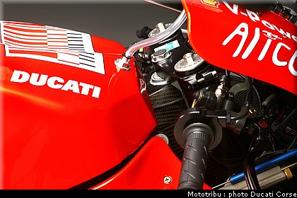 team_ducati2009_007.jpg