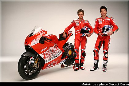 team_ducati2009_010.jpg