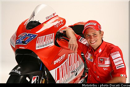 team_ducati2009_011.jpg
