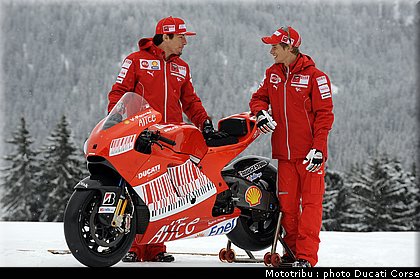 team_ducati2009_012.JPG