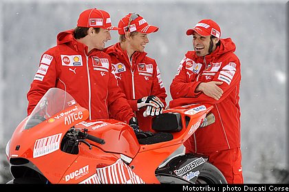 team_ducati2009_013.JPG