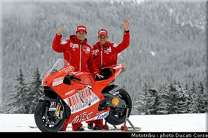 team_ducati2009_015.JPG