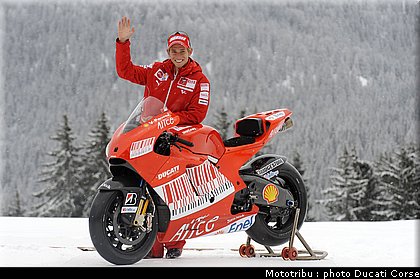 team_ducati2009_017.JPG