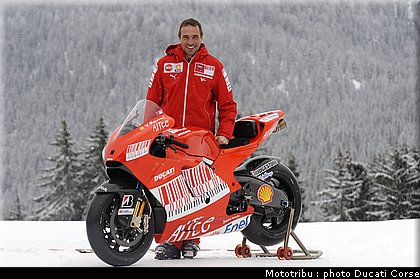 team_ducati2009_018.JPG