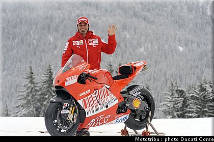 team_ducati2009_019.JPG