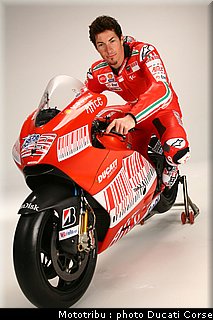 team_ducati2009_021.jpg