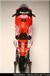 team_ducati2009_022.jpg