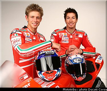 team_ducati2009_024.jpg
