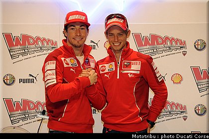 team_ducati2009_026.jpg