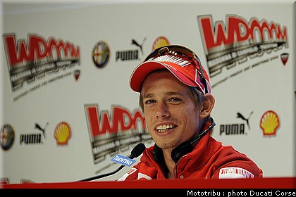 team_ducati2009_027.jpg