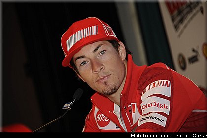 team_ducati2009_028.jpg