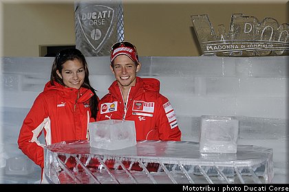 team_ducati2009_029.jpg
