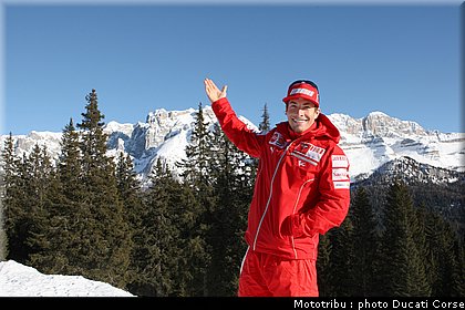 team_ducati2009_030.jpg