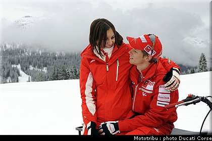team_ducati2009_031.JPG
