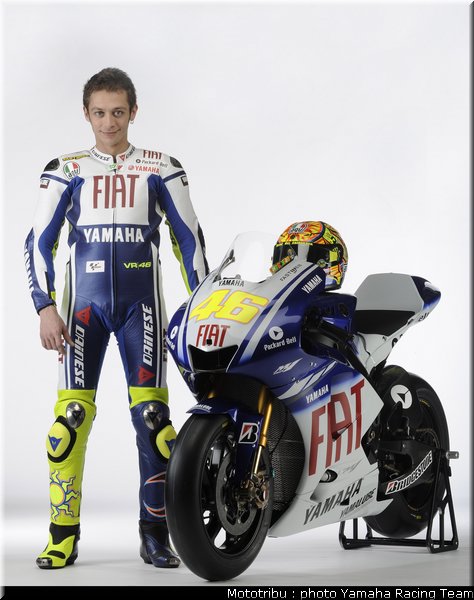 004_rossi_4