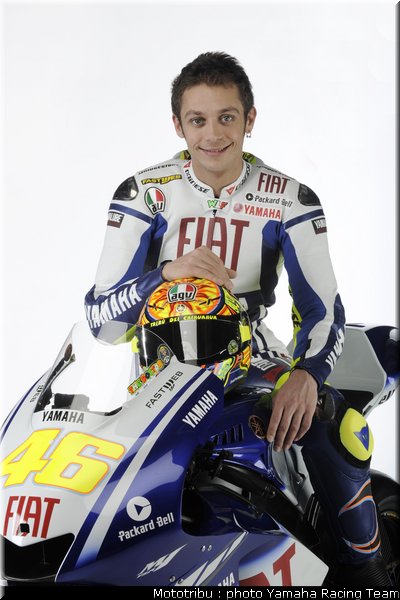 006_rossi_6
