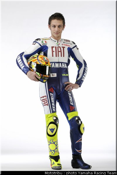 008_rossi_8