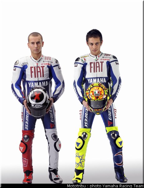 017_lorenzo_rossi