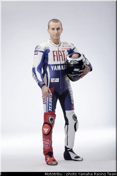 019_lorenzo_2