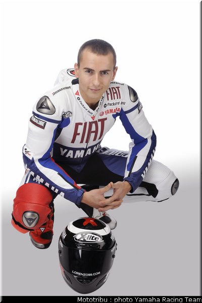 020_lorenzo_3