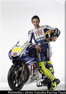 005_rossi_5.jpg